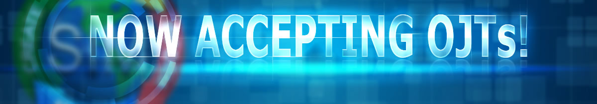 ojt
