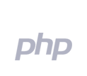 PHP