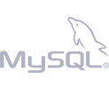 MYSQL
