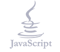 JAVASCRIPT
