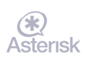 ASTERISK