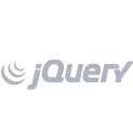 JQUERY