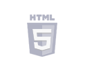 HTML5