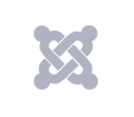JOOMLA