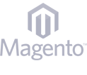 MAGENTO