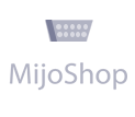 MIJOSHOP