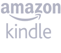 AMAZON KINDLE