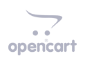OPENCART