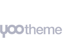 YOOTHEME