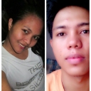 C360_2013-06-17-07-52-21-025