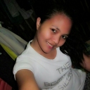 C360_2013-06-17-07-54-29-258