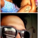 C360_2013-06-19-23-23-37-645